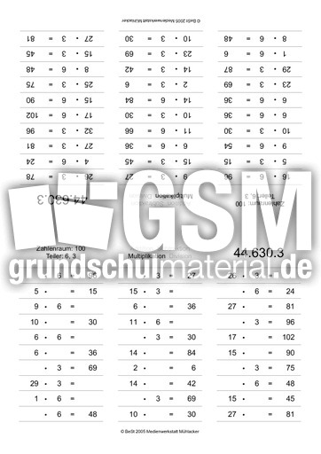 ZR100-6er3erM.pdf